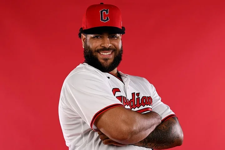Minor League pitcher throws down a wild NSFW celebration after catching soft line drive