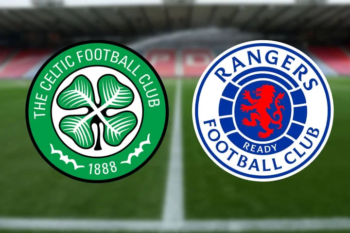 Old Firm derby prediction, kick-off time, team news, TV, live stream, h2h results, odds