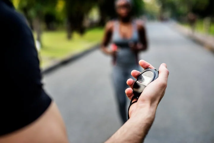 Efficient way to get in good shape – according to experts