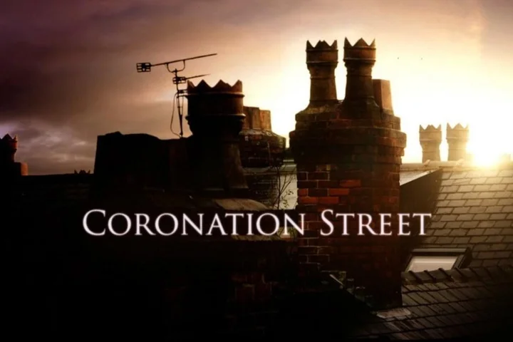 Coronation Street exit confirmed for major player in Theo murder story