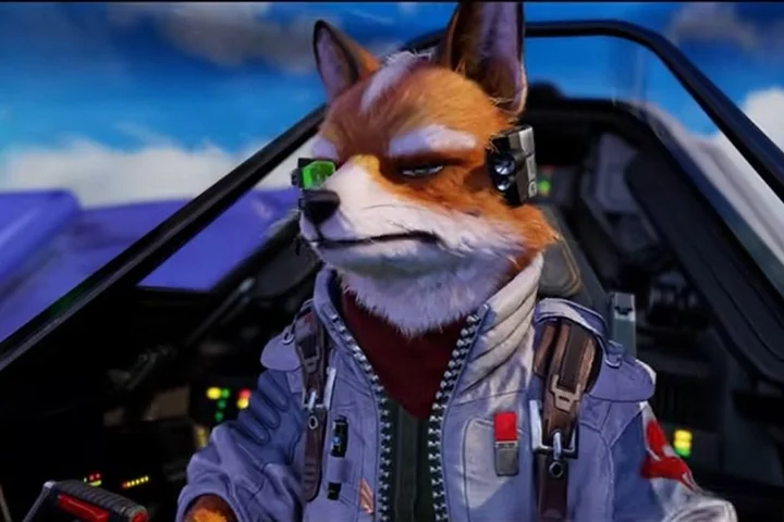What Star Fox tells us about the Ocarina Of Time remake – Reader’s Feature