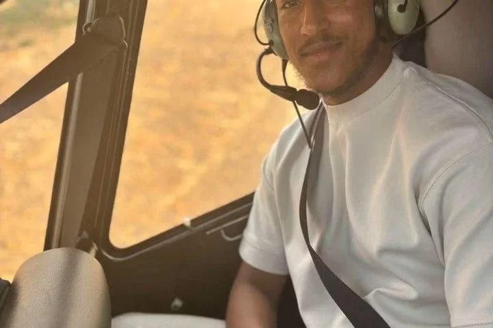 Four arrested in dawn raids over fatal shooting of man outside Euston station
