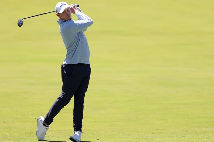 2026 PGA Championship best bets: Picks to win, 'One-and-Done' selection for Aronimink Golf Club