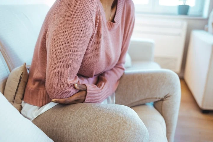 Name of common medical condition could be misleading patients, experts warn