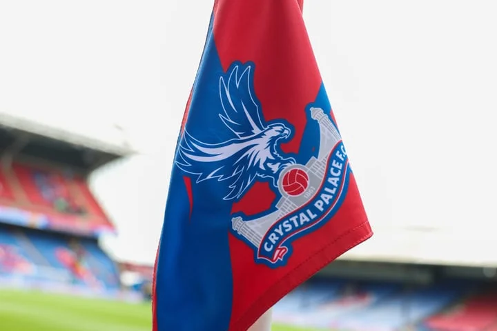 Crystal Palace impose strict security measures ahead of Arsenal visit