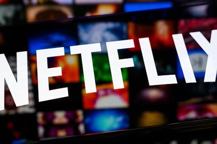 Millions of Netflix and Amazon Prime fans might be forced to pay £180 a year