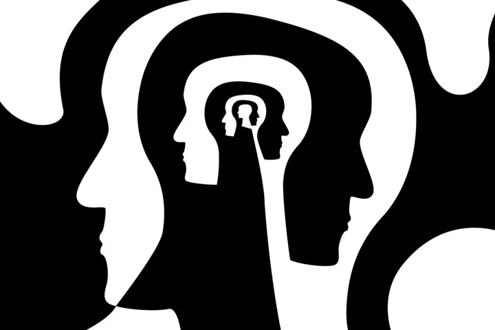 What Happens When You Try to Treat OCD With Psilocybin