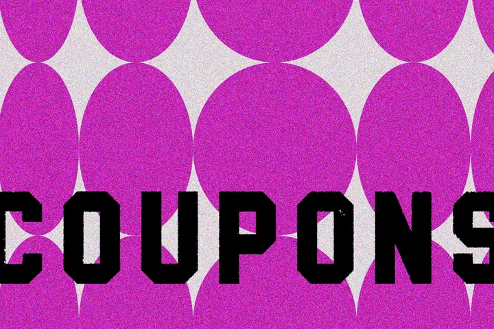50% Off Best Deals & Free Trials for April 2026