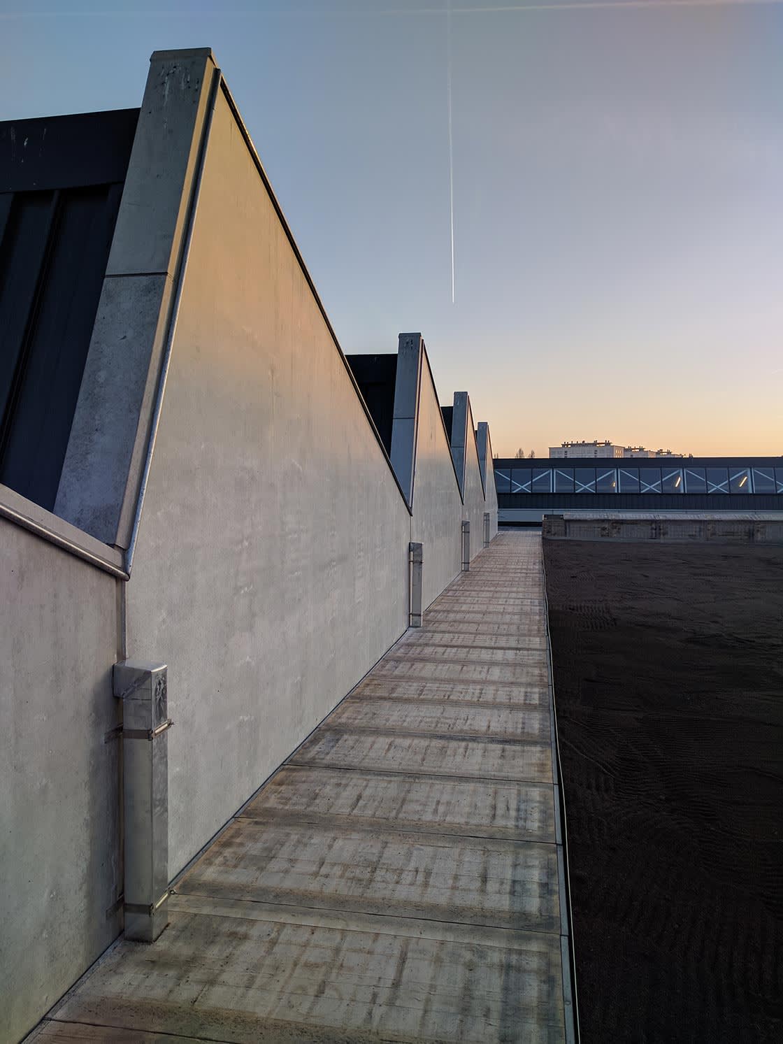 Foodmet, Abattoir Anderlecht, foto 8
