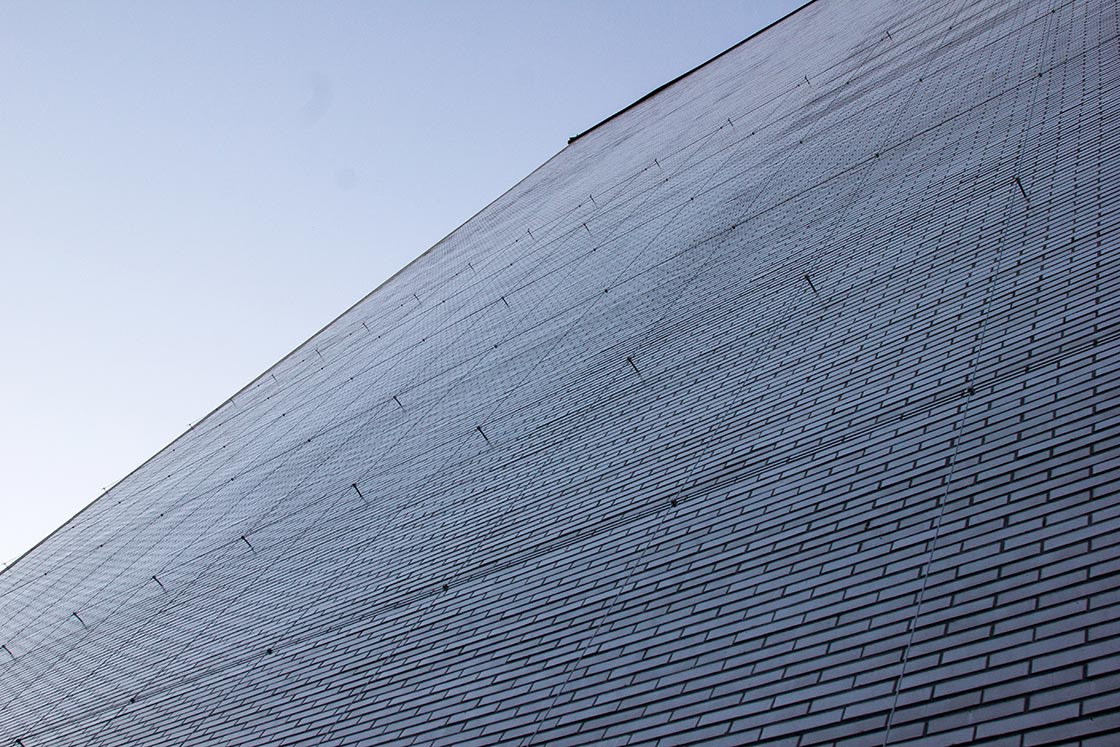 Ugent, Gent, foto 2