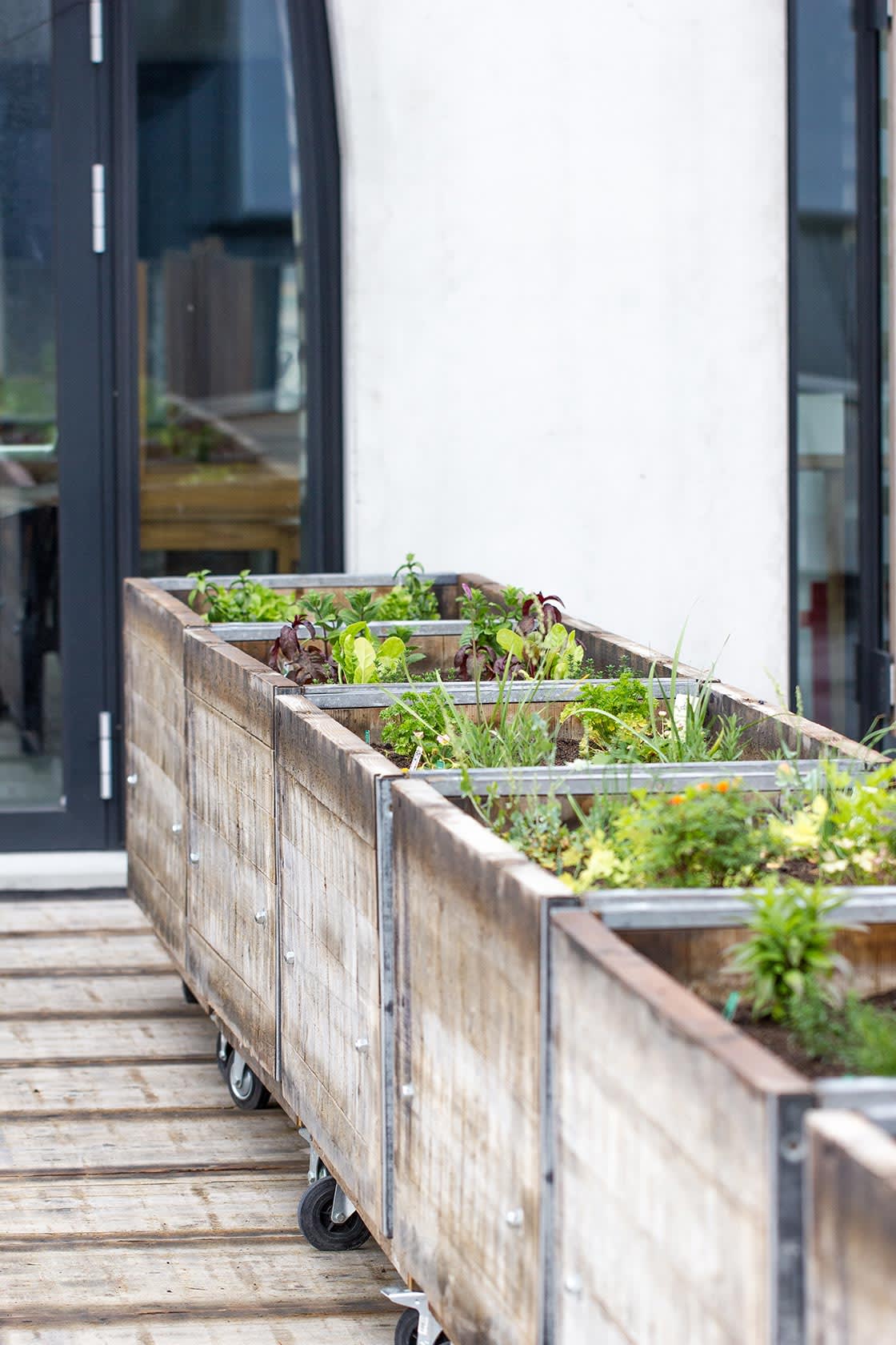 Foodmet, Abattoir Anderlecht, foto 27