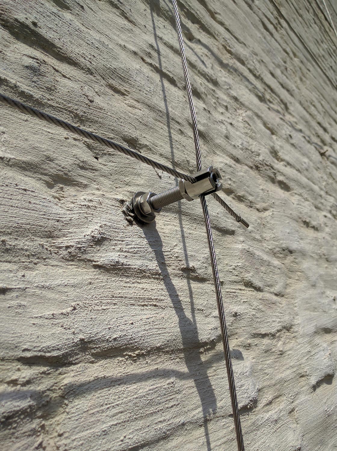Groengevel in Gent, foto 3