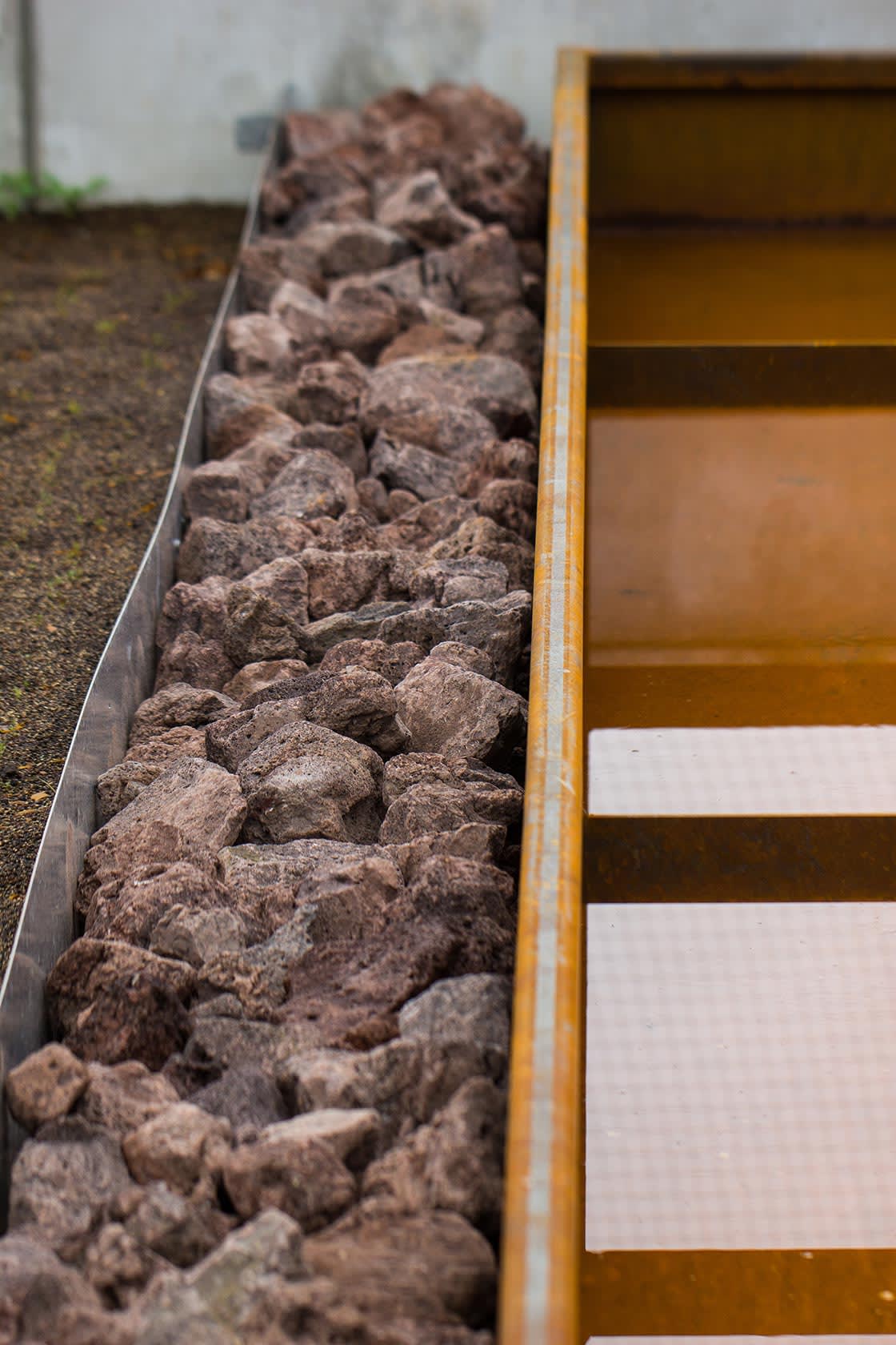 Foodmet, Abattoir Anderlecht, foto 31