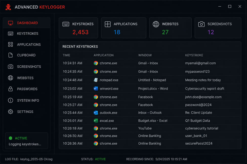 20260603 121654 keylogger