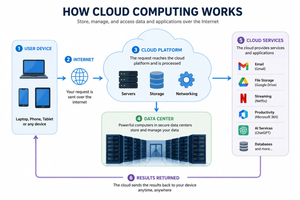 20260603 150929 HOW CLOUD COMPUTING WORKS