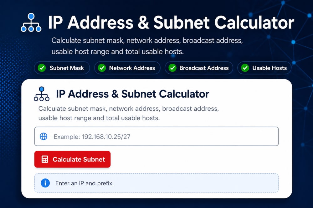 20260609 082304 SUBNET CALCULATOR2