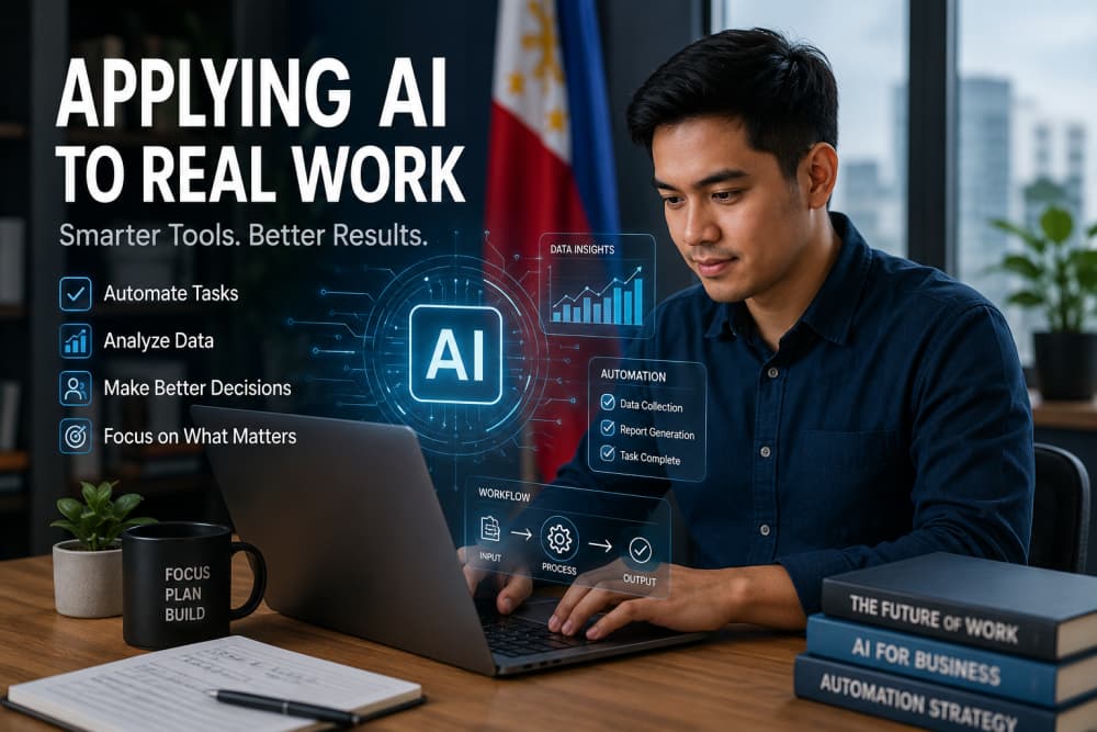 Real-World Applications of Agentic AI: Industry Use Cases and Economic Impact