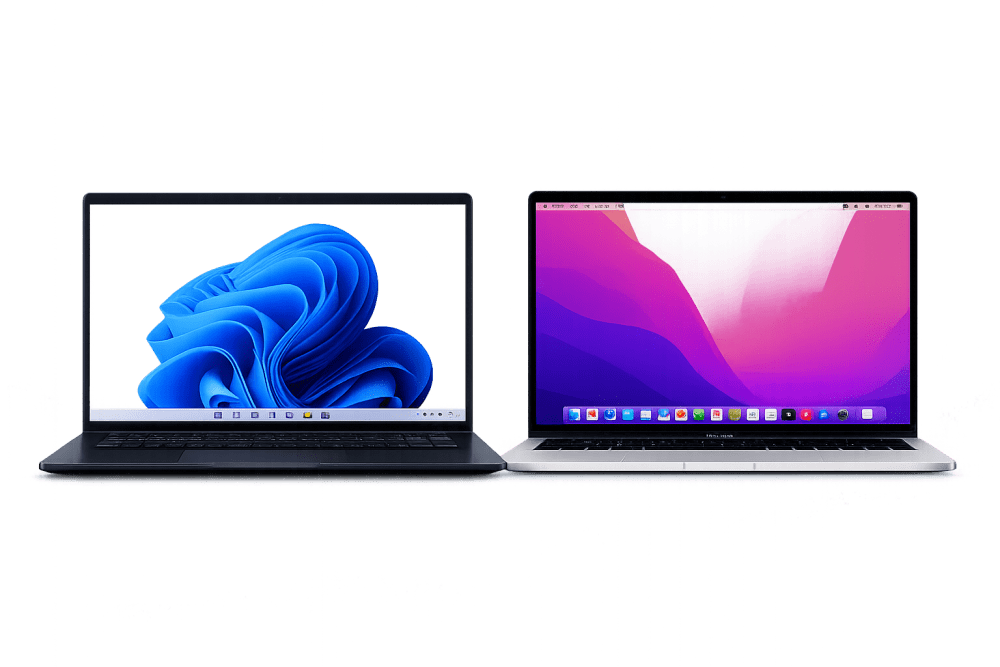 Laptop Buying Made Easy: How to Choose Your Perfect Match