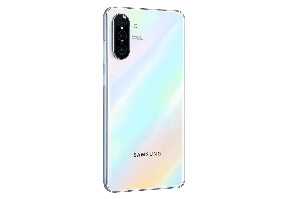 20260619 145232 Samsung Galaxy A36 5G
