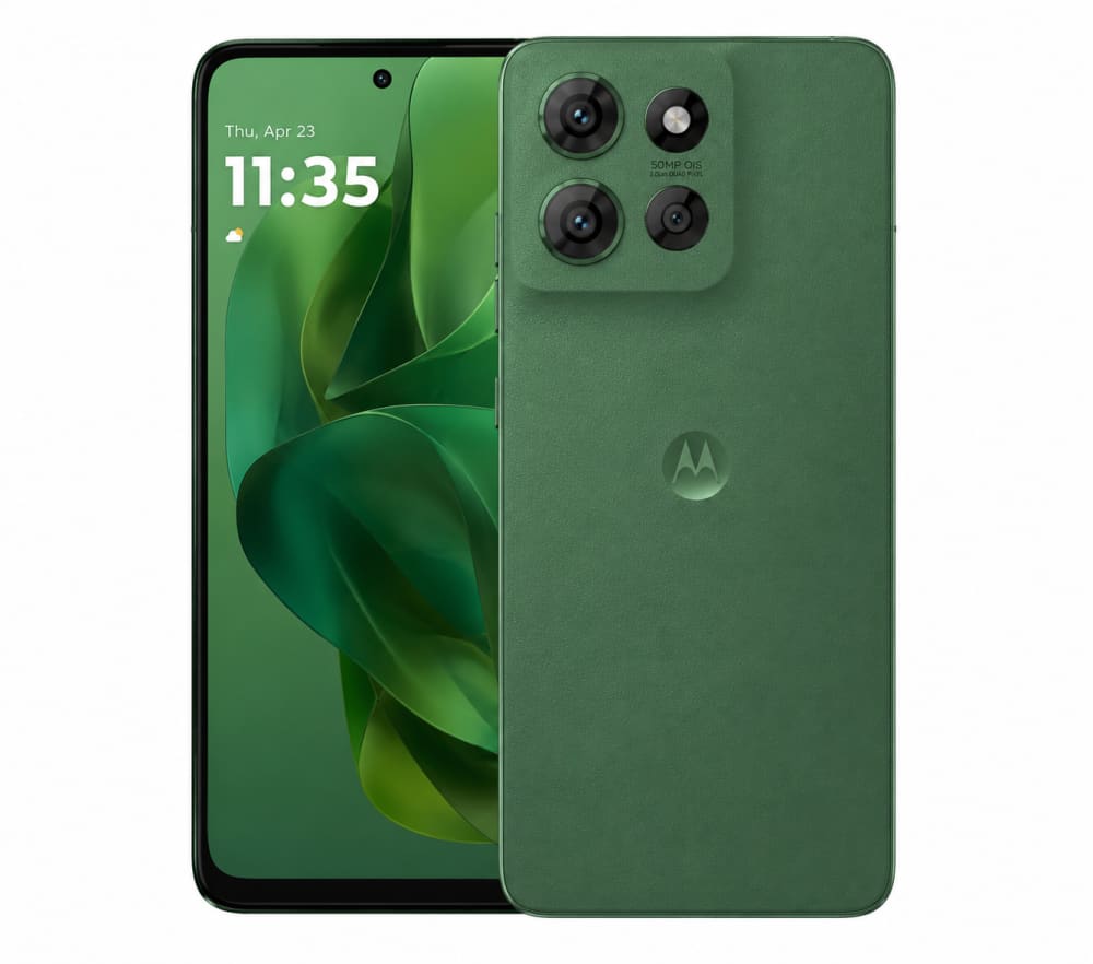 20260619 145233 Motorola Moto G Power 2025