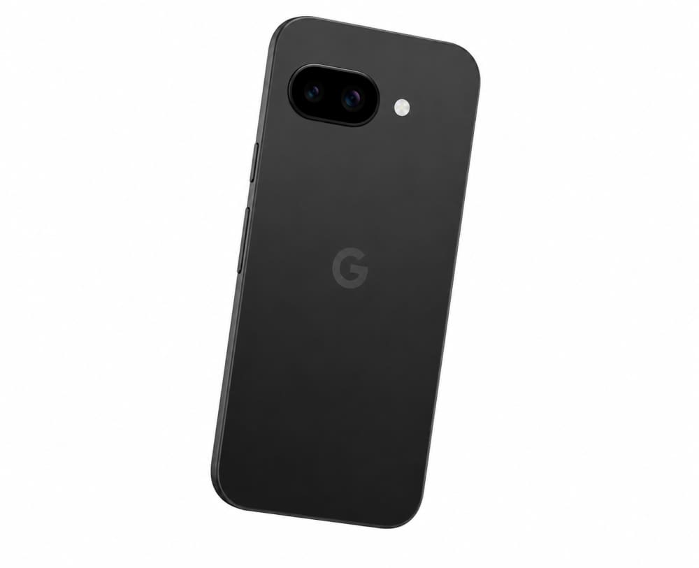 20260619 145235 google pixel