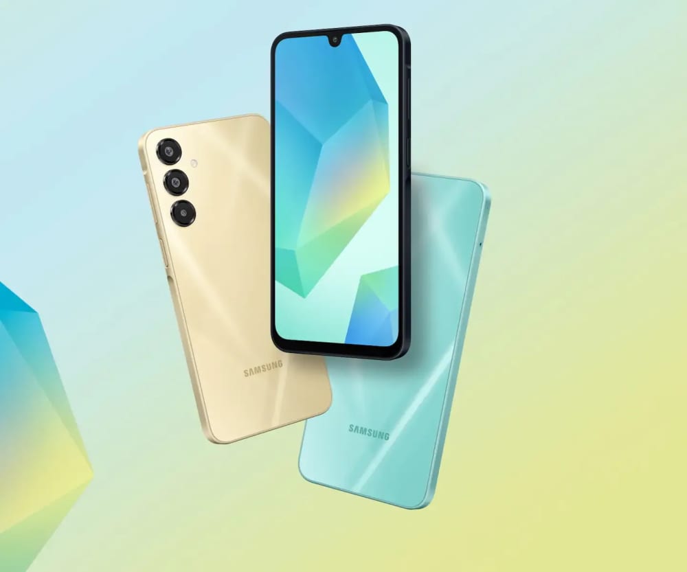 20260619 145238 Galaxy A16 5G