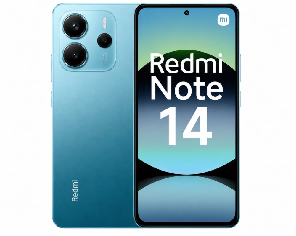 20260619 155138 Redmi Note 14