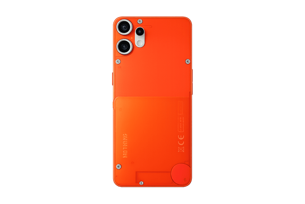 20260619 155139 CMF Phone 2 Pro