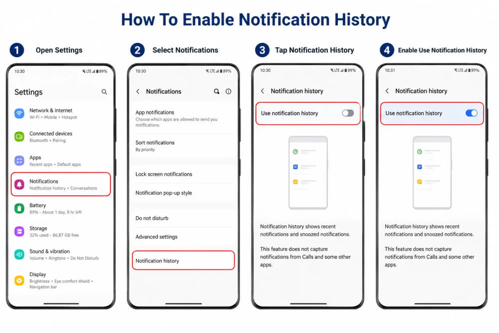 20260624 072552 How to enable notification history