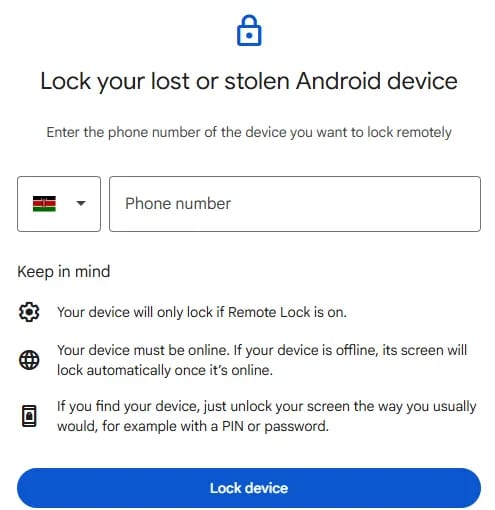 20260624 094726 Remote lock