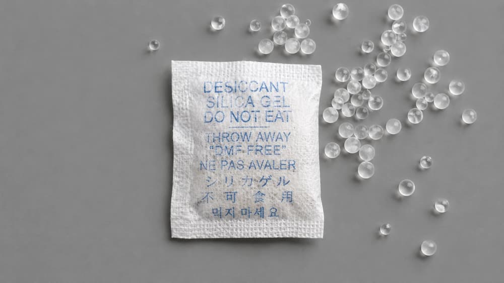 20260624 104236 Silica gel