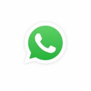 Can Someone Hack You Through WhatsApp? The Truth Behind Common WhatsApp Scams