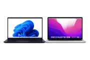 Laptop Buying Made Easy: How to Choose Your Perfect Match