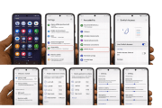 The Secret Android Gesture That Lets You Scroll With Your Eyes
