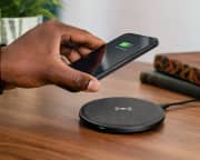 Are Wireless Chargers Wasting Your Money? Here’s the Math