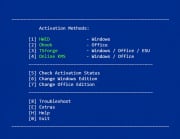 How to Clear the “Activate Windows” Notification Permanently
