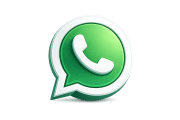 Can Someone Hack You Through WhatsApp? The Truth Behind Common WhatsApp Scams