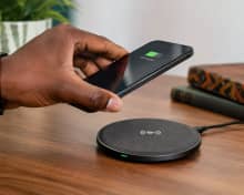 Are Wireless Chargers Wasting Your Money? Here’s the Math