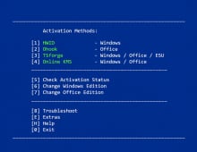 How to Clear the “Activate Windows” Notification Permanently
