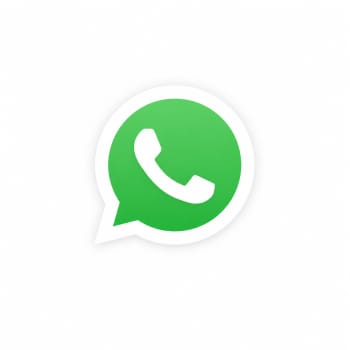 Can Someone Hack You Through WhatsApp? The Truth Behind Common WhatsApp Scams
