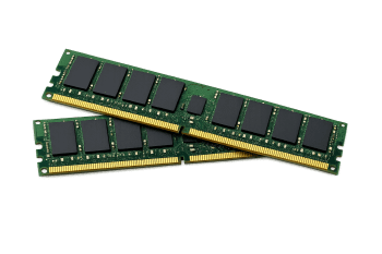 How RAM Affects Computer Performance