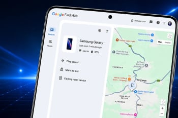 Stolen Phone Protection: Smart Lock, Extend Unlock and Find My Device Settings You Should Change Today