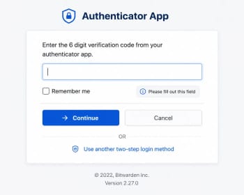 Free Cybersecurity Tools for Beginners: The Practical Starter Guide