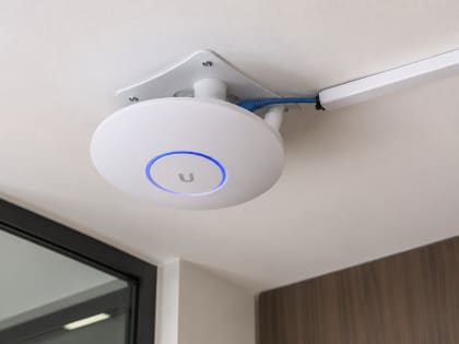 Can Someone See What I Do on Wi-Fi? The Truth About Online Privacy