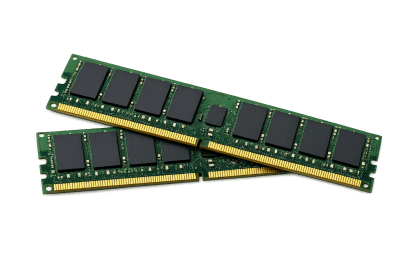 How RAM Affects Computer Performance
