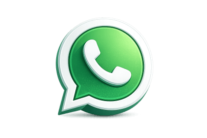 Can Someone Hack You Through WhatsApp? The Truth Behind Common WhatsApp Scams