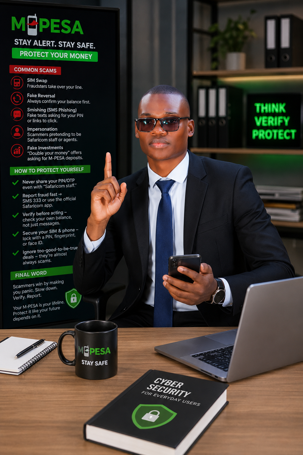 20260523 185922 SCAMS STAY ALERT