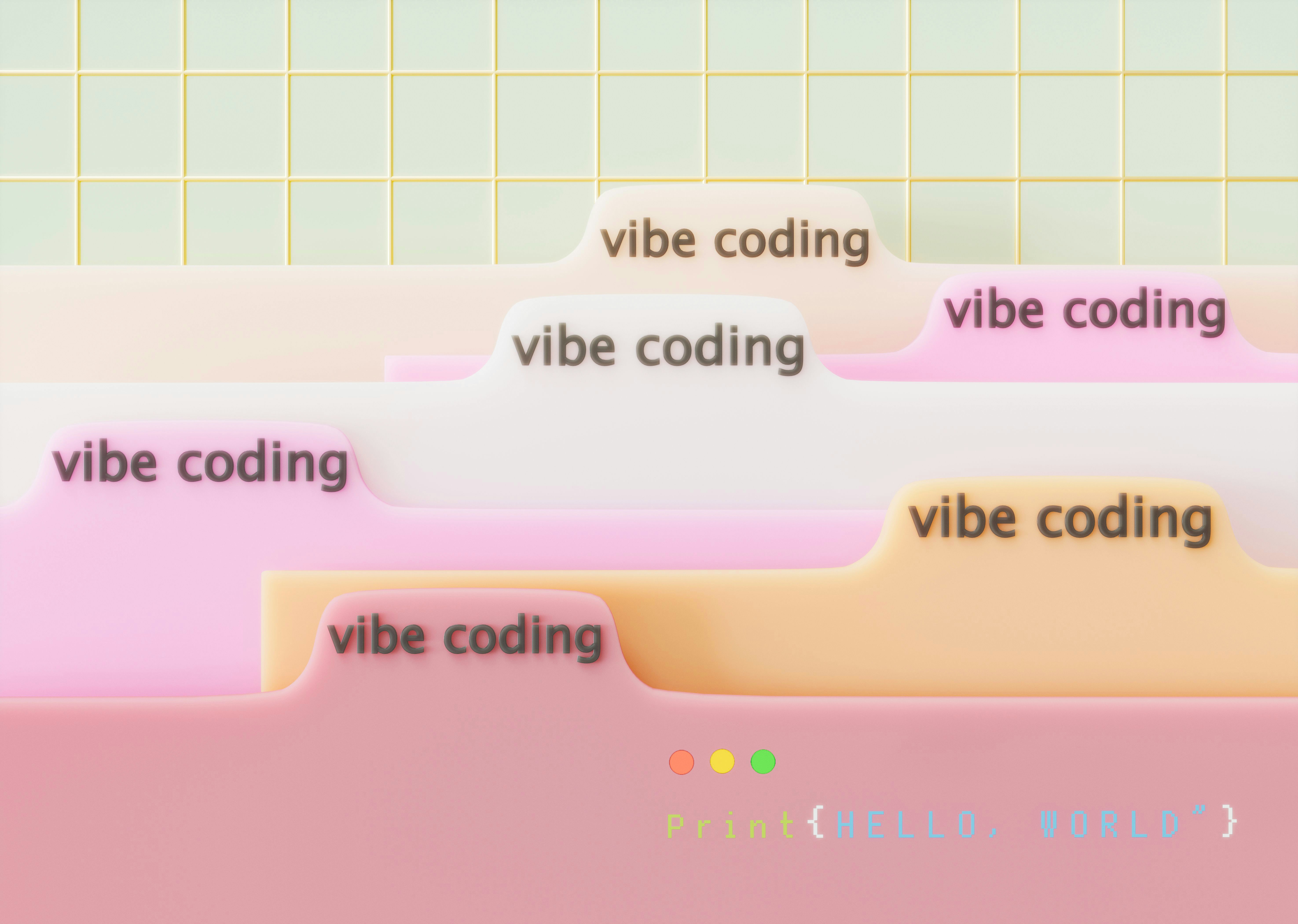 20260527_155320_VIBE_CODING.jpg