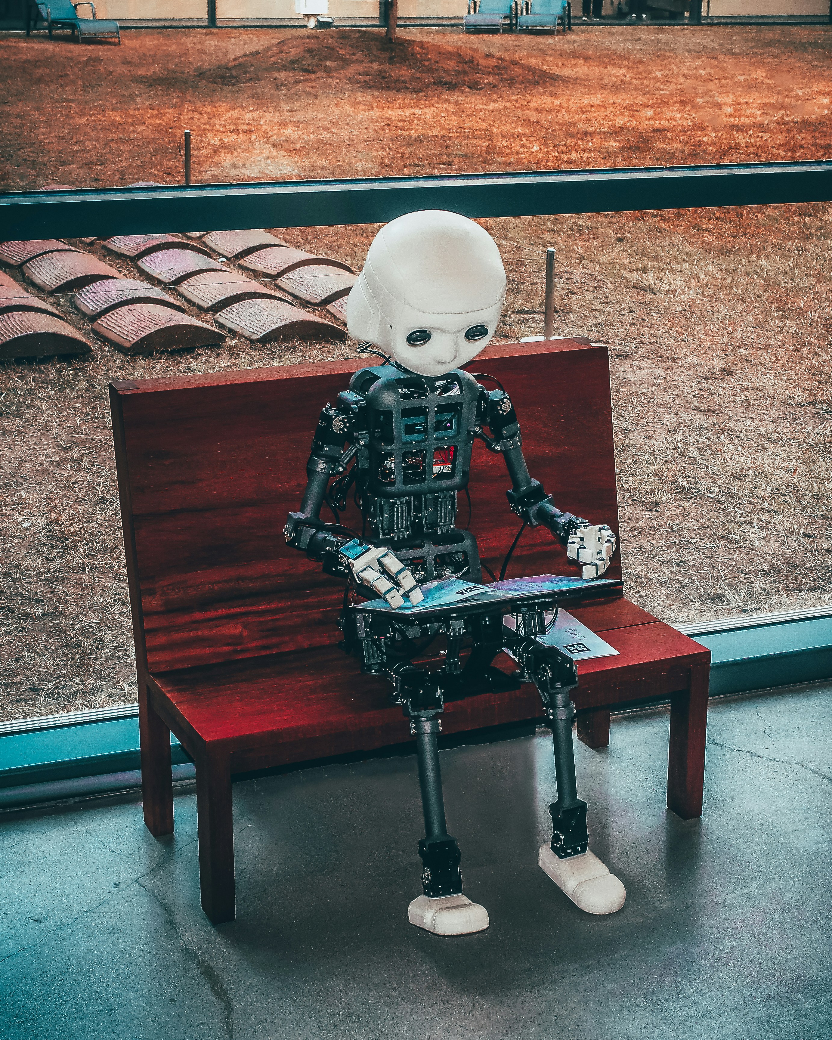 20260527_155720_AI_MOTHERBOAD.jpg