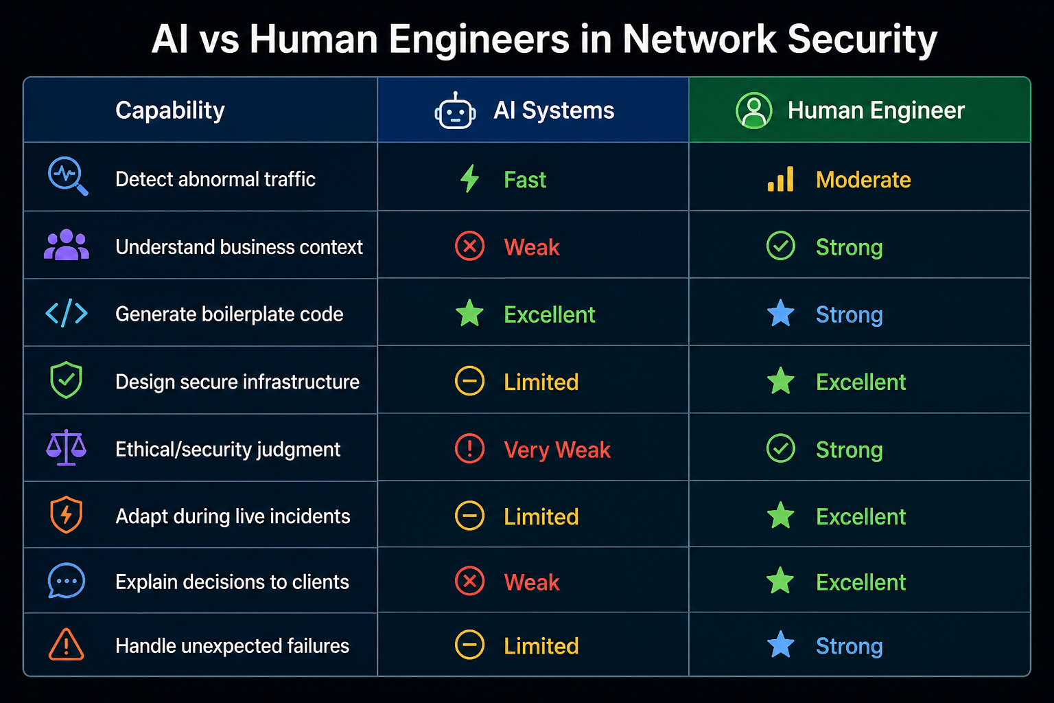 20260527_160442_AI_VS_HUMAN.png